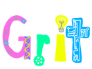 GRIT